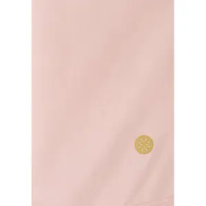 T-Shirt Athlecia Gaina V2 image-2