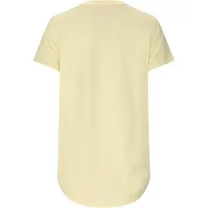 Trikot Damen Athlecia Gaina V2 image-1