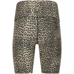 Ciclisti da donna Athlecia Windia image-1