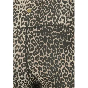 Ciclisti da donna Athlecia Windia image-2