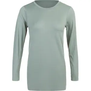 T-Shirt Athlecia Julee image-0