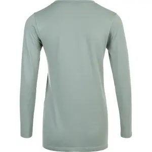 T-Shirt Athlecia Julee image-1