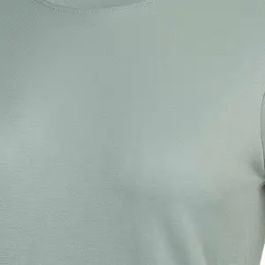 T-Shirt Athlecia Julee image-2
