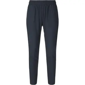 Joggingbyxor för kvinnor Athlecia Timmie image-0