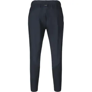 Joggingbyxor för kvinnor Athlecia Timmie image-1