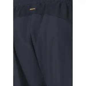 Joggingbyxor för kvinnor Athlecia Timmie image-2