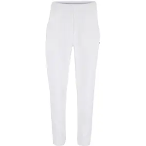 Women's Trousers Athlecia Marlie image-0