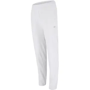 Women's Trousers Athlecia Marlie image-2