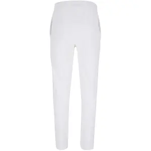 Women's Trousers Athlecia Marlie image-1