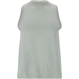 Oversize linne för kvinnor Athlecia Laimeia image-0