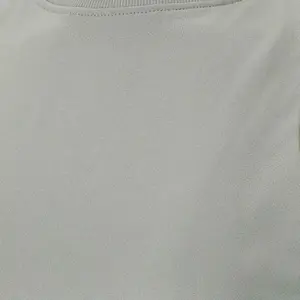 Oversize linne för kvinnor Athlecia Laimeia image-2