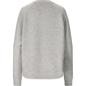 Sudadera Athlecia Jacey image-1