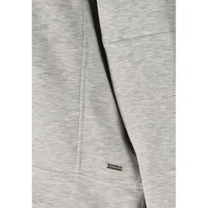 Sudadera Athlecia Jacey image-2