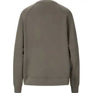 Sudadera Athlecia Jacey image-1