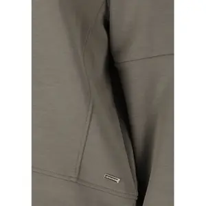 Sudadera Athlecia Jacey image-2