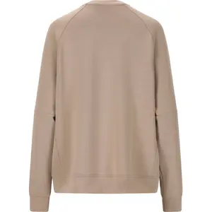 Sweatshirt Damen Athlecia Jacey image-1