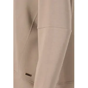 Sweatshirt Damen Athlecia Jacey image-2