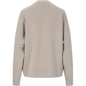 Sudadera Athlecia Jacey image-1