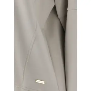 Sudadera Athlecia Jacey image-2