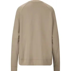 Sweatshirt Damen Athlecia Jacey image-1