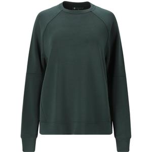 Dámský sweatshirt Athlecia Jacey