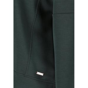 Dámský sweatshirt Athlecia Jacey image-2