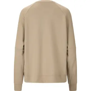 Sudadera Athlecia Jacey image-1