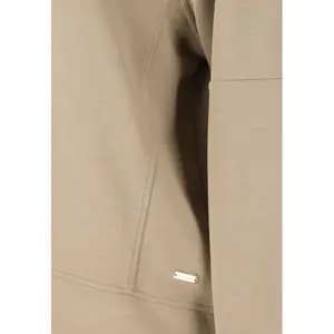 Sudadera Athlecia Jacey image-2