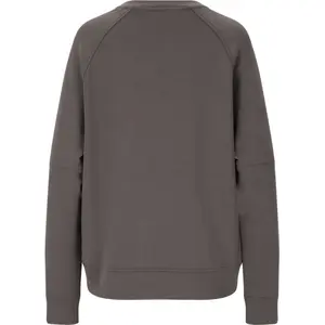 Sudadera Athlecia Jacey image-1