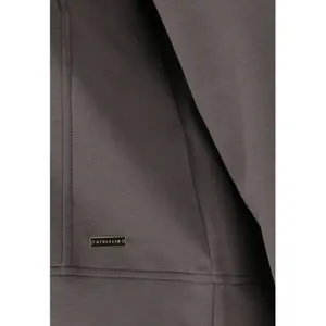 Sudadera Athlecia Jacey image-2