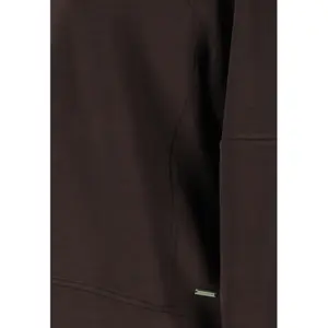 Sudadera Athlecia Jacey image-2