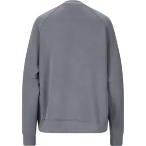 Sudadera Athlecia Jacey image-1