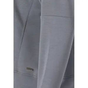 Sudadera Athlecia Jacey image-2