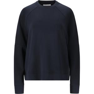 Sweatshirt woman Athlecia Jacey image-0