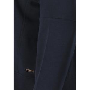 Sweatshirt woman Athlecia Jacey image-2