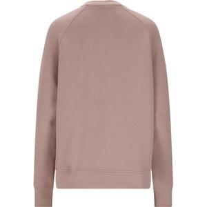 Sweatshirt woman Athlecia Jacey image-1