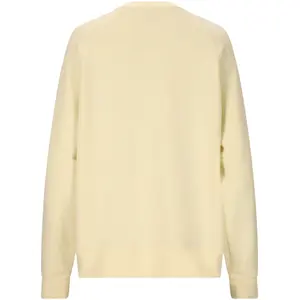 Sudadera Athlecia Jacey image-1