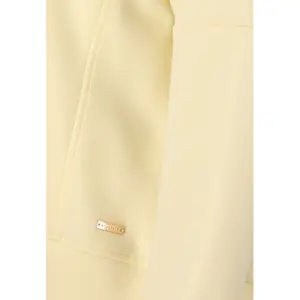 Sudadera Athlecia Jacey image-2