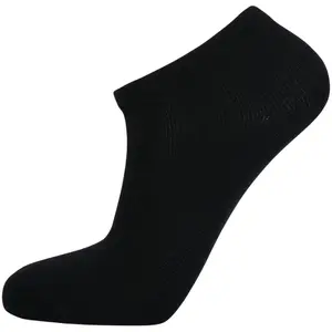 Niedrige Socken Athlecia Daily (x3) image-0