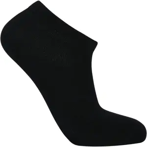 Niedrige Socken Athlecia Daily (x3) image-1