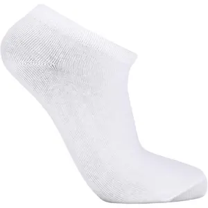 Niedrige Socken Athlecia Daily (x3) image-1