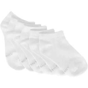 Niedrige Socken Athlecia Daily (x3) image-2