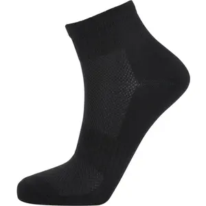 Socken Athlecia Comfort-Mesh (x3) image-0