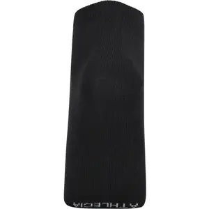 Socken Athlecia Comfort-Mesh (x3) image-1