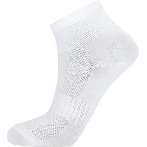 Socken Athlecia Comfort-Mesh (x3) image-0