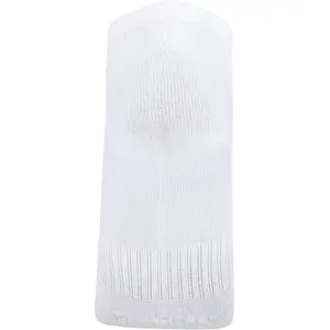 Socken Athlecia Comfort-Mesh (x3) image-1