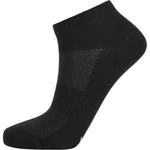 Niedrige Socken Athlecia Comfort-Mesh (x3) image-0