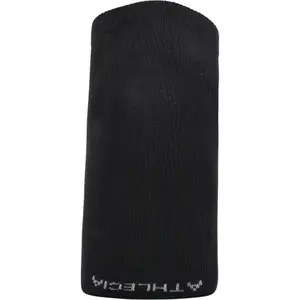 Niedrige Socken Athlecia Comfort-Mesh (x3) image-1