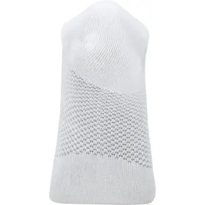 Niedrige Socken Athlecia Comfort-Mesh (x3) image-1