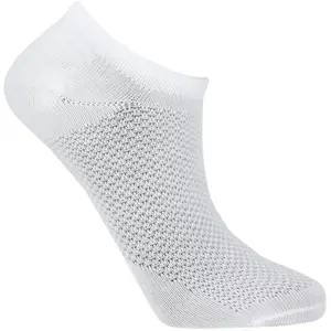 Niedrige Socken Athlecia Comfort-Mesh (x3) image-2